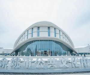 精彩继续!敏华星级工程案例浙江篇(三)来了……