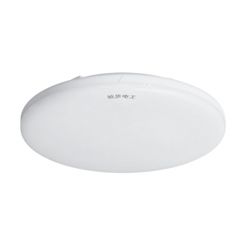 广东敏华电器有限公司_200顶灯