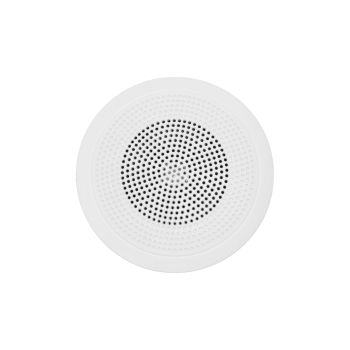 广东敏华电器有限公司_M7-M-02A扬声器