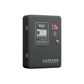 广东敏华电器有限公司_触摸小主机 M-C-T-10001