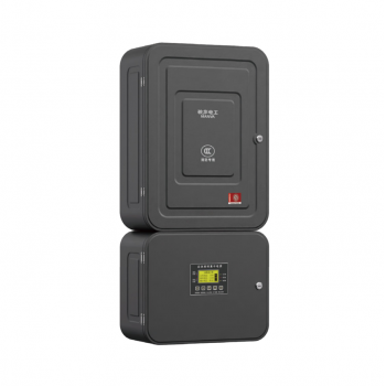 广东敏华电器有限公司_1000电源 M-D-AC-11059