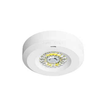 广东敏华电器有限公司_108宽光顶灯