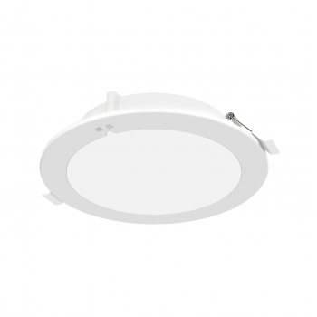 广东敏华电器有限公司_弧光筒灯