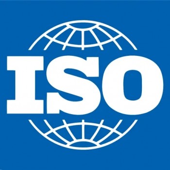 广东敏华电器有限公司_敏华荣誉丨连续20年通过ISO国际管理体系认证！