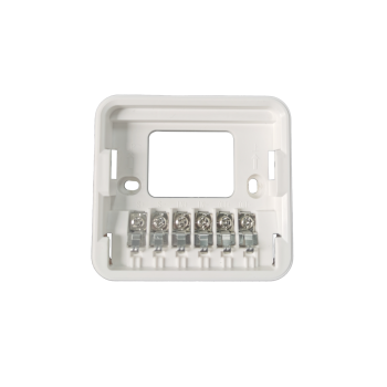 广东敏华电器有限公司_M7-1091