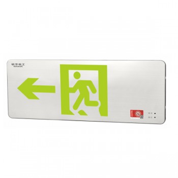 广东敏华电器有限公司_ZMM吸墙式超薄0.38cm标志灯，集电集控超薄不锈钢单面标志灯 (0.38cm)M6293-C，M6294-C，M6295-C，M6296-F，M6296-G，M6293-A，M6294-A，M6295-A，M6296-A，M6297-A，M6296-C，