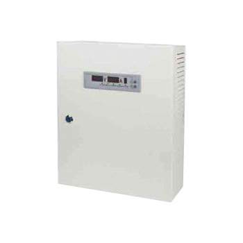 广东敏华电器有限公司_M7-X1101L/X1201F壁挂式消防电源