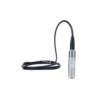 广东敏华电器有限公司_M7-9944 液位传感器