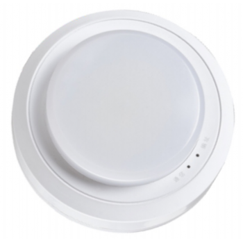 广东敏华电器有限公司_6049/6028仿烟感型照明灯 M-ZFJC-E3W6049 M-ZFJC-E5W6028