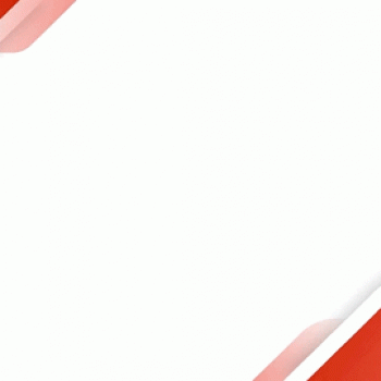广东敏华电器有限公司_9月1日起《北京市单位消防安全主体责任规定》正式施行（含解读）
