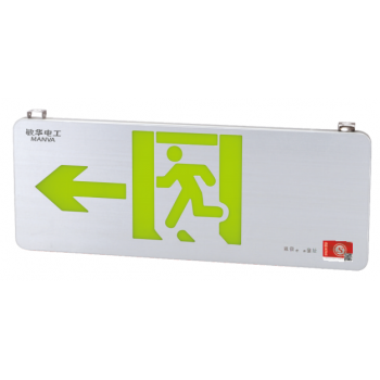 广东敏华电器有限公司_拉丝板双面ZQC