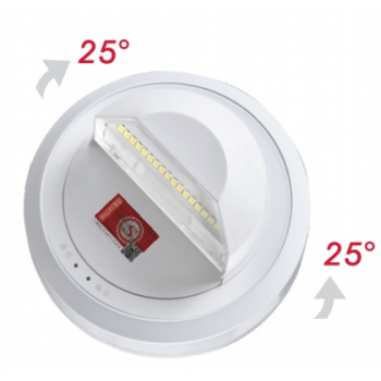 广东敏华电器有限公司_6050/6027侧发光照明灯 M-ZFJC-3W6050 M-ZFJC-E5W6027