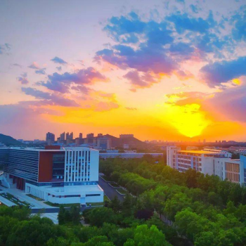 广东敏华电器有限公司_收藏！敏华经典工程案例山东篇（二）震撼来袭……