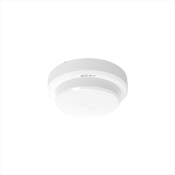 广东敏华电器有限公司_150晶光顶灯