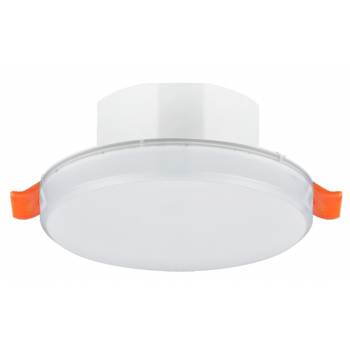 广东敏华电器有限公司_M6150/6151 5寸6寸筒灯(常亮)M-ZFJC-E12W6151/M-ZFJC-E30W6150