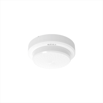 广东敏华电器有限公司_通用150晶光顶灯