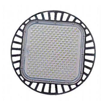 广东敏华电器有限公司_M6072/6124/6125 B型工矿灯(五线制)