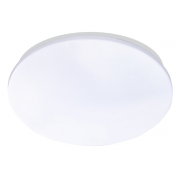 广东敏华电器有限公司_M6116/6116-A/6116-B 252吸顶灯 M-ZFJC-E6W6116/6132