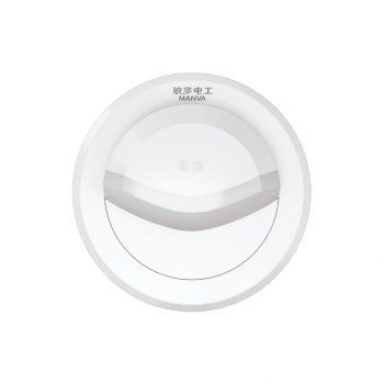 广东敏华电器有限公司_弧光壁灯