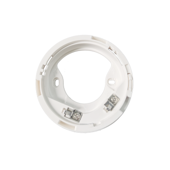 广东敏华电器有限公司_M7-1090