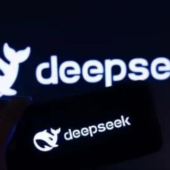 广东敏华电器有限公司_关于敏华，DeepSeek说了什么？
