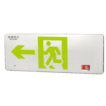 广东敏华电器有限公司_0.38不锈钢单面ZPM