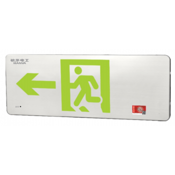 广东敏华电器有限公司_ZMM 0.38不锈钢单面 M6293-B,6294-B,6295-B,6296-B,6296-E,6297-D,6297-E,6297-F,6297-G,6298-H,6297-I