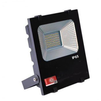 广东敏华电器有限公司_N-ZLJD-E8W9000 户外防水投光灯