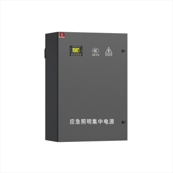 广东敏华电器有限公司_B型1000W270分钟电源
