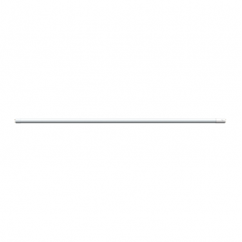 广东敏华电器有限公司_1.2米纳米灯管