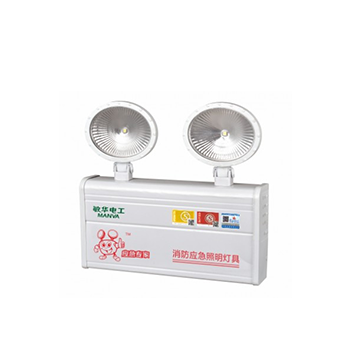 广东敏华电器有限公司_1170 1171 1172 1173（全款式）纳米板椭圆、圆形 塑铁、塑料灯头双头灯