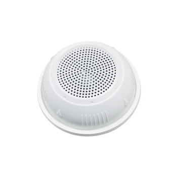 广东敏华电器有限公司_M7-M-01M扬声器