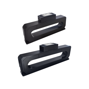 广东敏华电器有限公司_M7-1331CF/1331DF组合式电气火灾监控探测器（一体式）