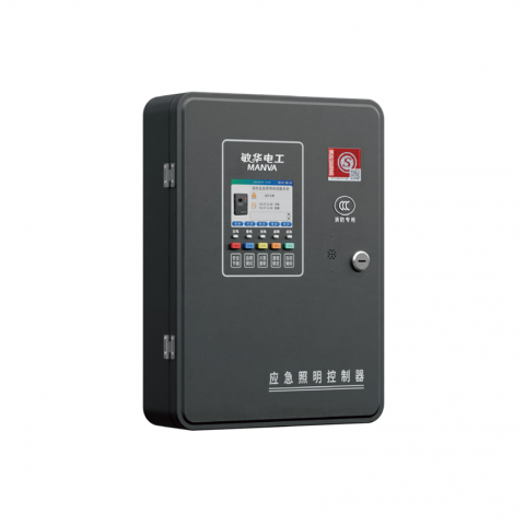 触摸小主机 M-C-T-10001