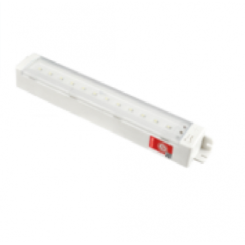 1111 1112 6颗/12颗LED支架伴侣