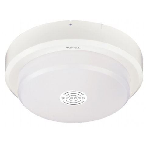 6127 150吸顶灯(微波)