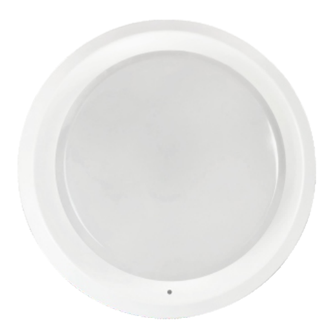 6600/6602二代仿烟感型照明灯 M-ZFZC-E10W6600 M-ZFZC-E3W6602