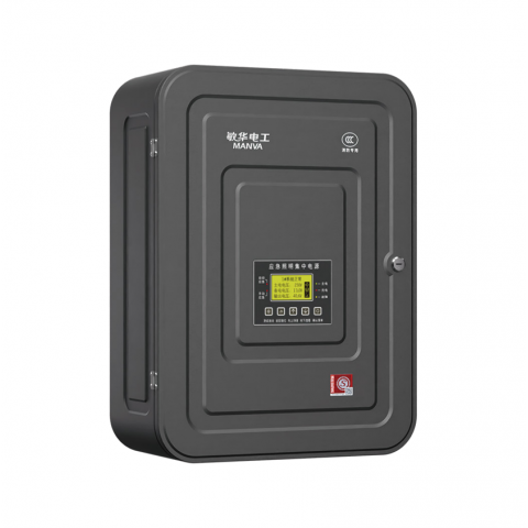 500电源 M-D-AC-11094