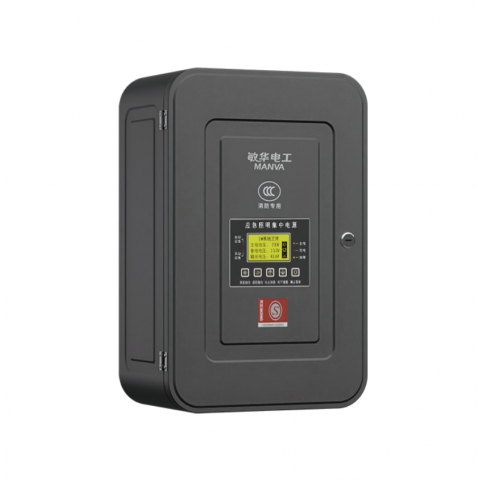 200电源 M-D-AC-11078