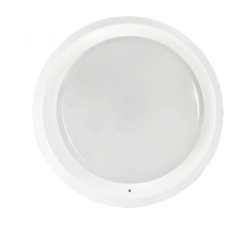 8278 二代仿烟感型照明灯  M-ZFJC-E10W8278