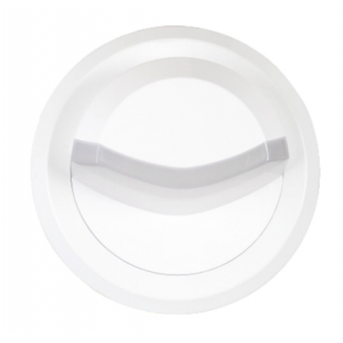 8277 二代侧发光照明灯 N-ZFJC-E10W8277