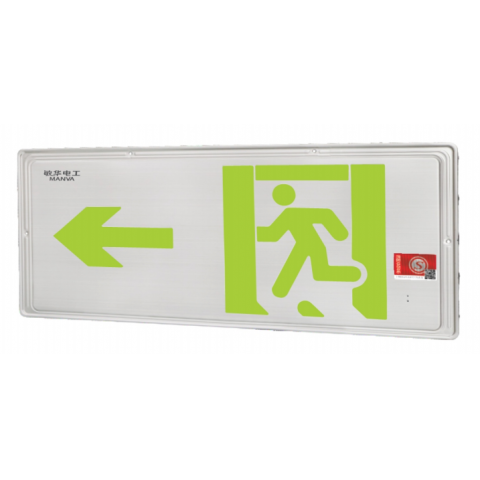 ZKN大型防水不锈钢单面M83147 M83148 M83149 M83150 M83151