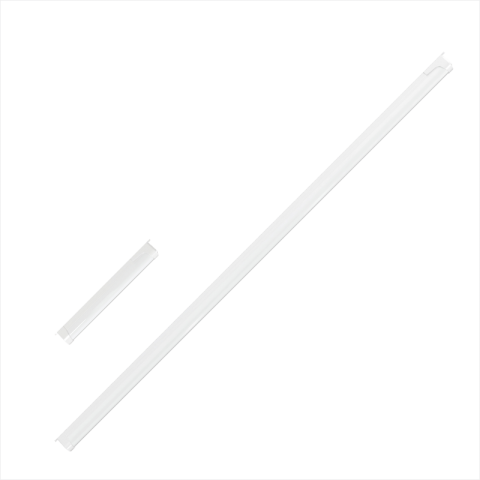 三防管灯