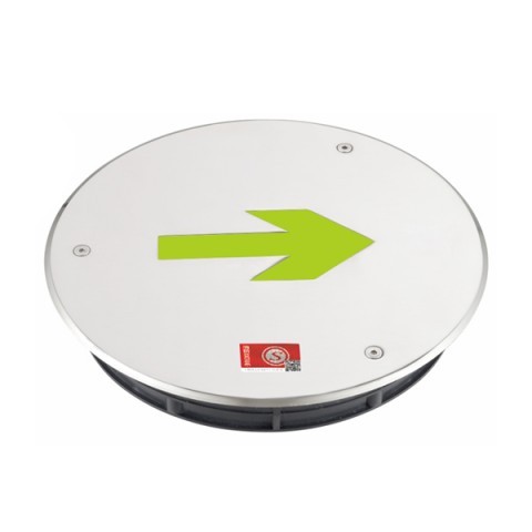 ZLP/ZLQ 圆形超薄不锈钢地埋灯(表面有螺丝)M6231-B,M6232-B,M6231-BA,M6232-BA,M-BLJC-1LRE I 1WZLP/M-BLJC-1RE I 1WZLQ集电集控