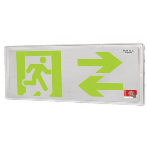 ZKM大型防水不锈钢双面M83143 M83144 M83145 M83146   N-BLJC-2LROE Ⅲ 105WZKM