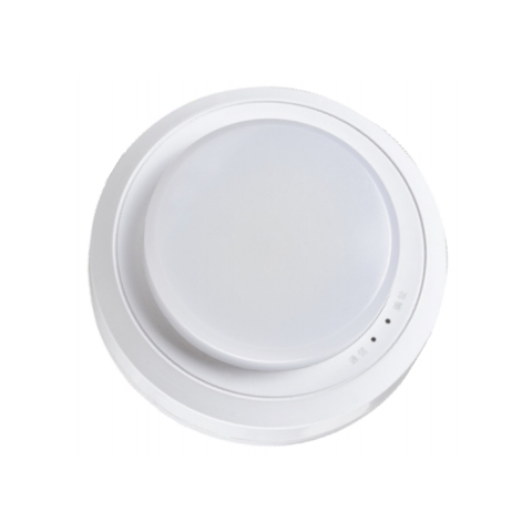 6049/6028仿烟感型照明灯 M-ZFJC-E3W6049 M-ZFJC-E5W6028