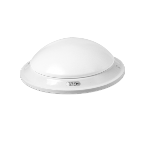 1110 大号 斜边吸顶灯M-ZFZD-E5W1110