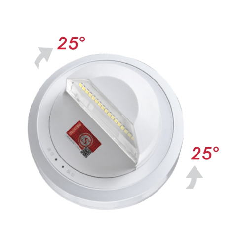 6050/6027侧发光照明灯 M-ZFJC-3W6050 M-ZFJC-E5W6027