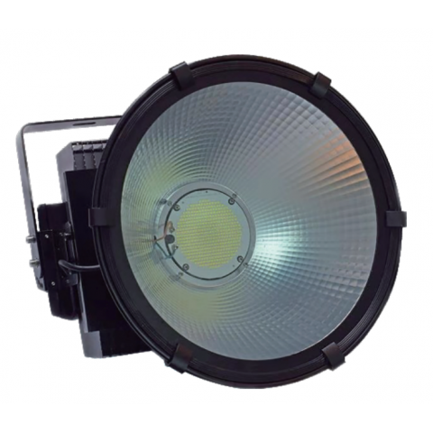 M6070 IP65/B型216V/400W塔吊灯(整套) M-ZFJC-E400W6070