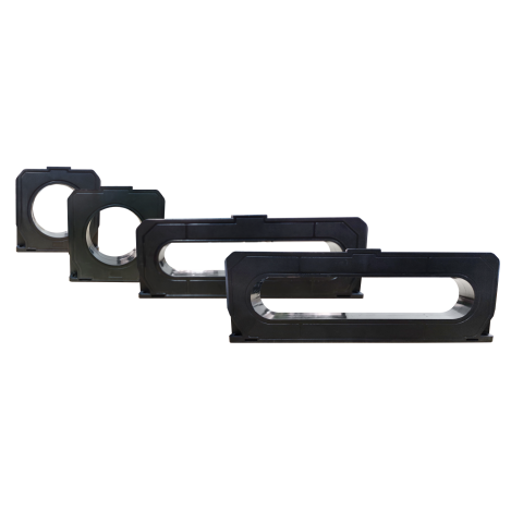 M7-1332AY/1332BY/1332CF/1332DF剩余电流互感器